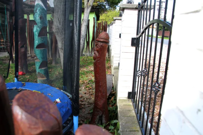 Master file0000072560