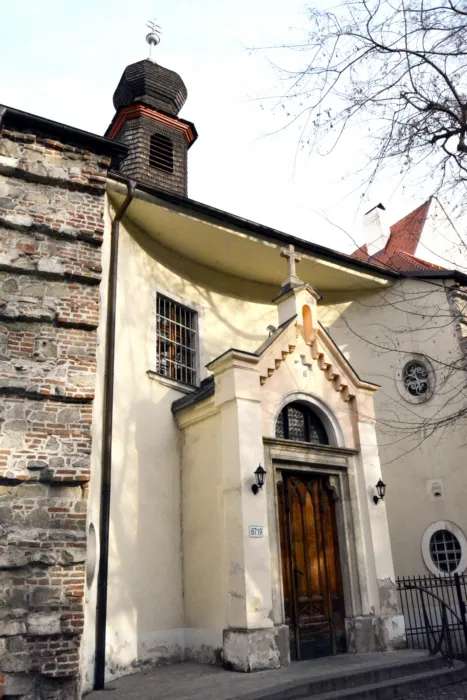 Master file0000078899