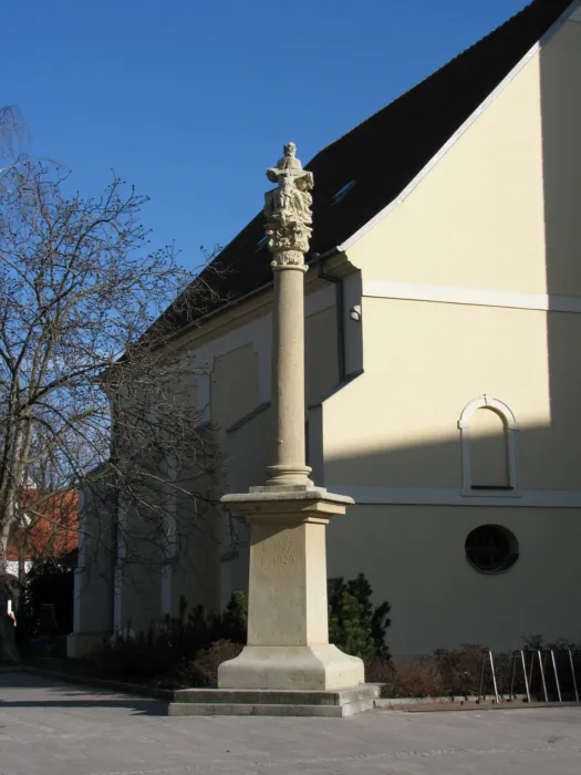 Master file0000070235