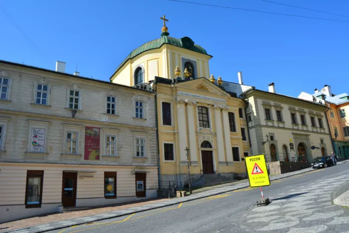 Master file0000062032