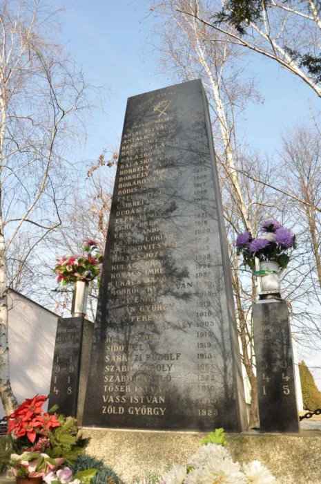 Master file0000078848