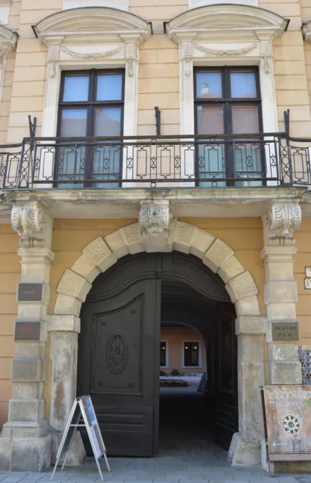 Master file0000069728