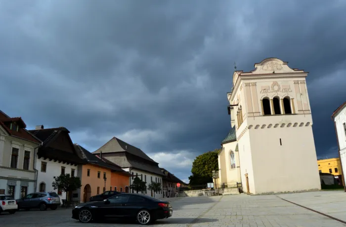 Master file0000073824