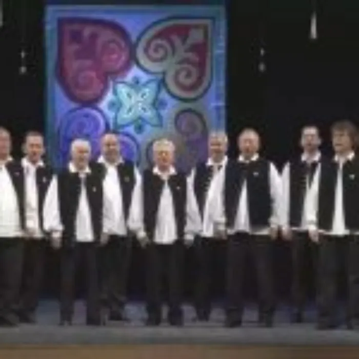 Master file0000039049