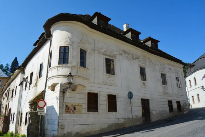 Master file0000063917