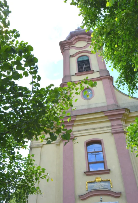 Master file0000070685