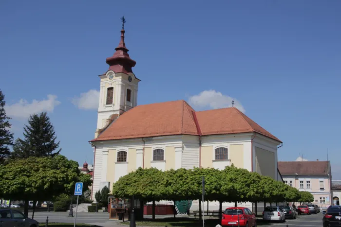 Master file0000077129