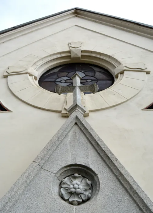 Master file0000068797