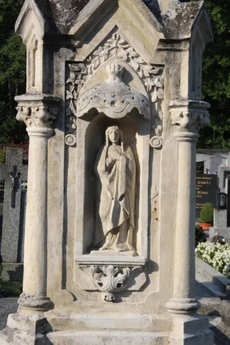 Master file0000074977