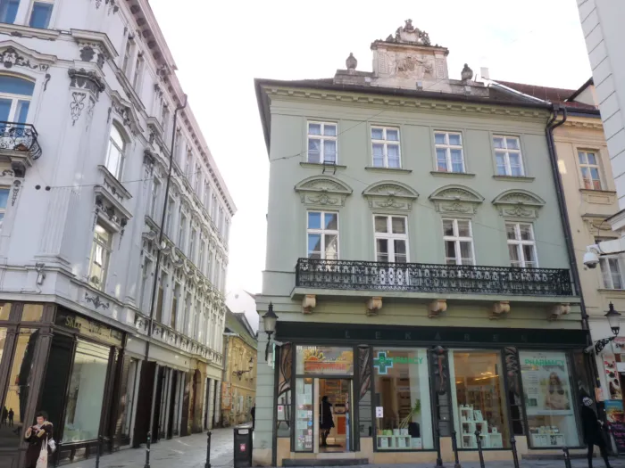 Master file0000068451