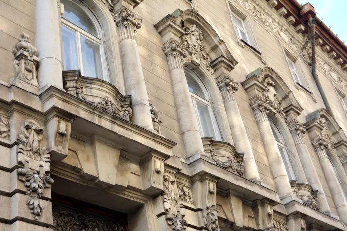 Master file0000065276