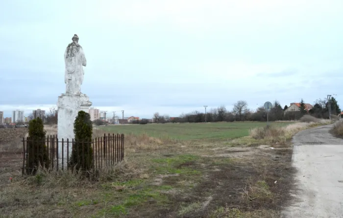 Master file0000075052