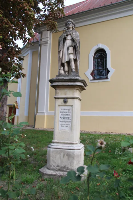 Master file0000062979