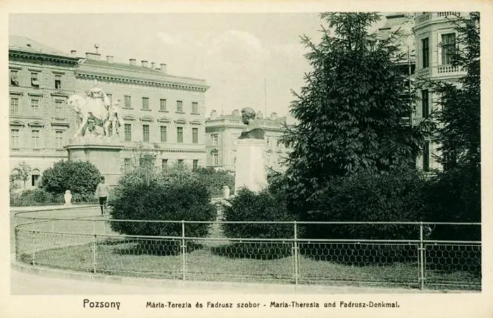 Master file0000066867