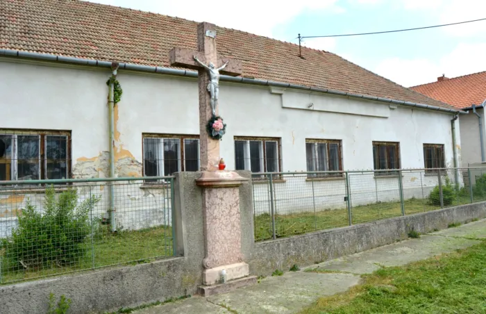 Master file0000065972