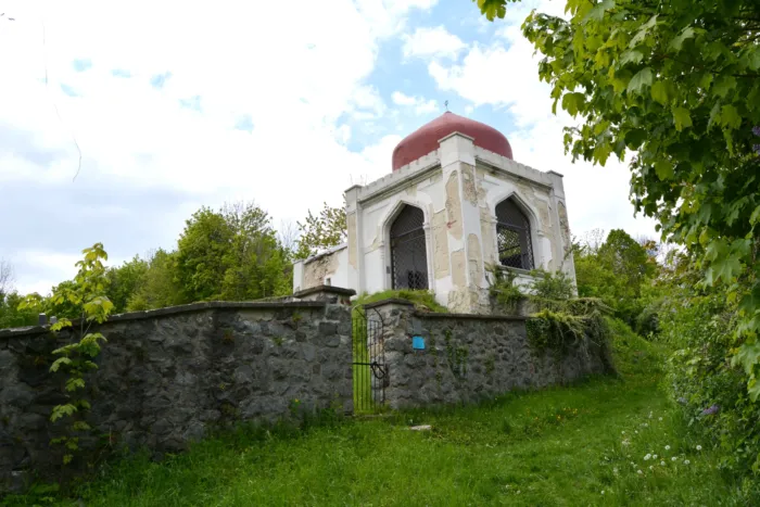 Master file0000076147