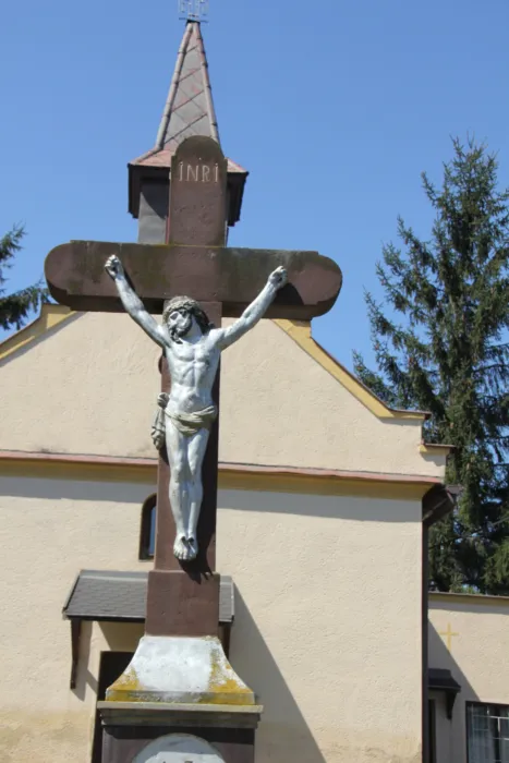 Master file0000074273