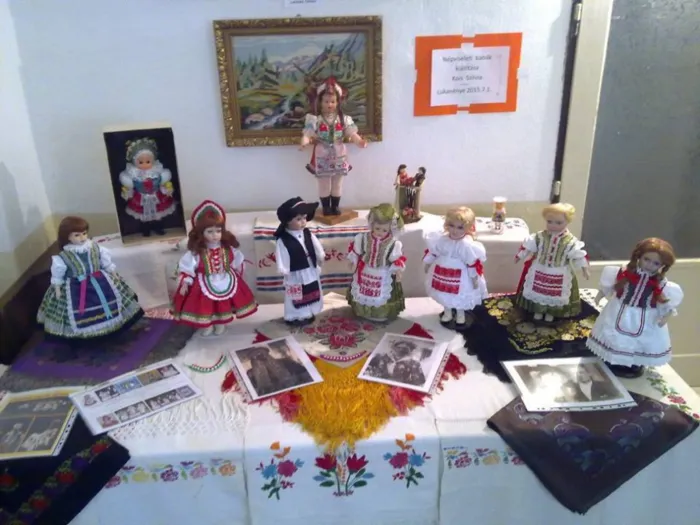 Master file0000039206