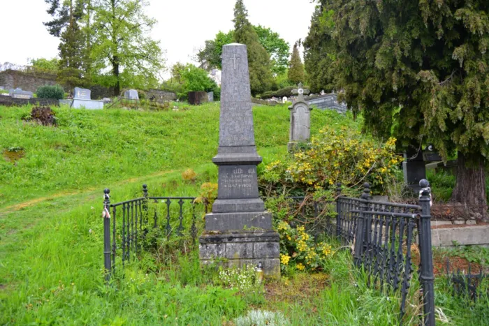 Master file0000067193