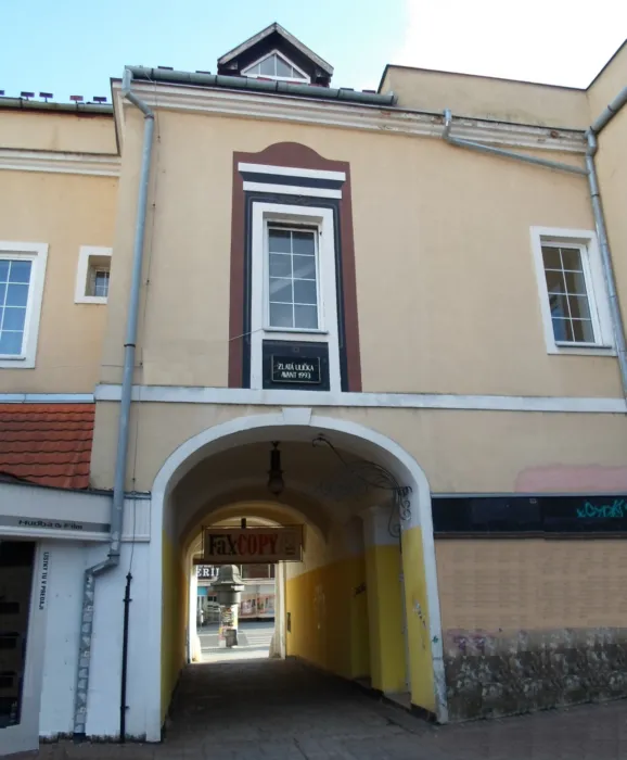 Master file0000038834