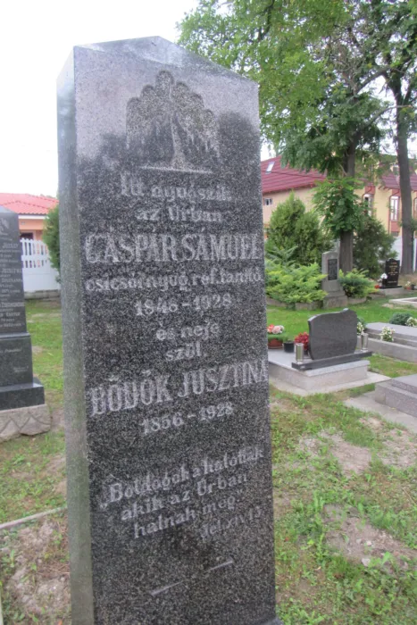 Master file0000077366