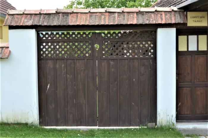 Master file0000070628