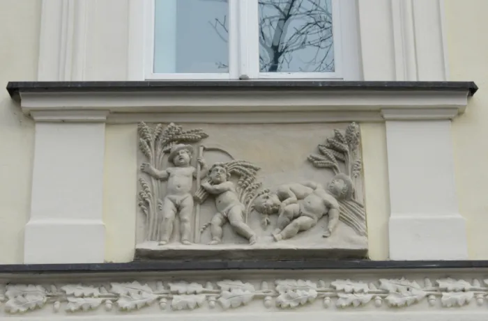 Master file0000062388