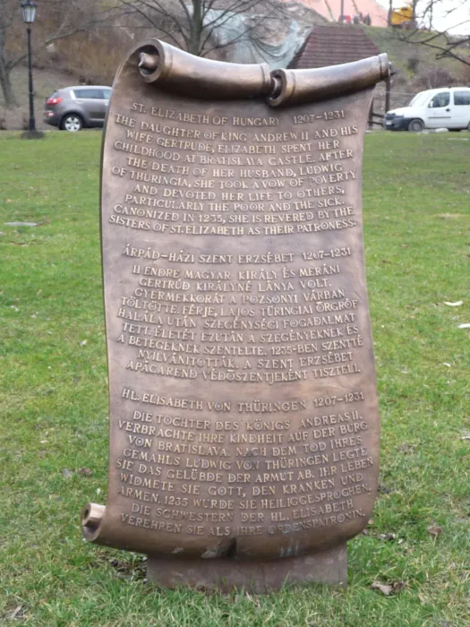 Master file0000074091