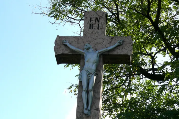 Master file0000078751