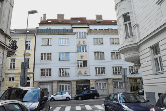 Master file0000077623