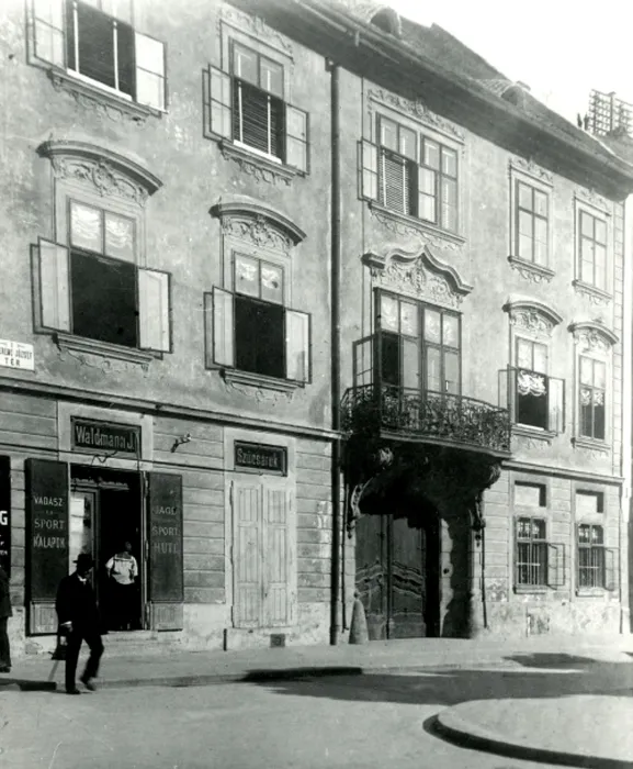 Master file0000068203