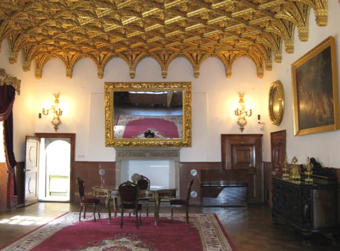 Master file0000076063