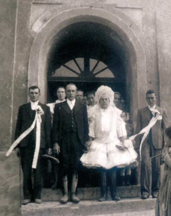 Master file0000039322