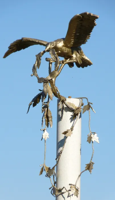 Master file0000066150