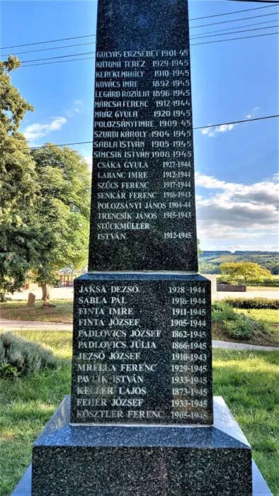 Master file0000078330