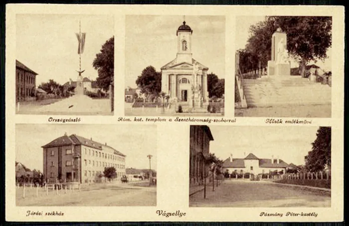 Master file0000059060