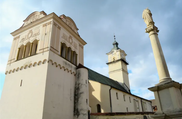 Master file0000065045