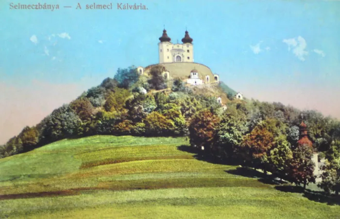 Master file0000077997