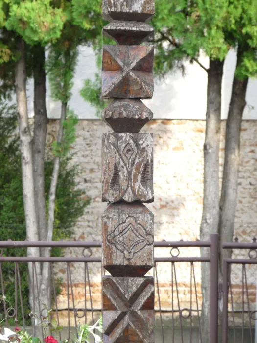 Master file0000077242