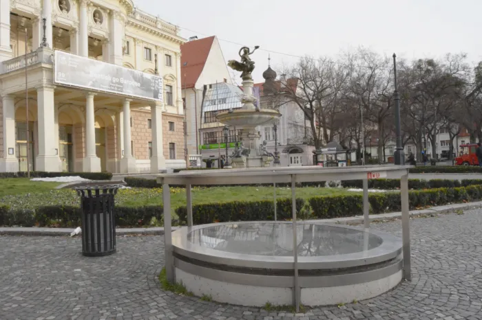 Master file0000077293