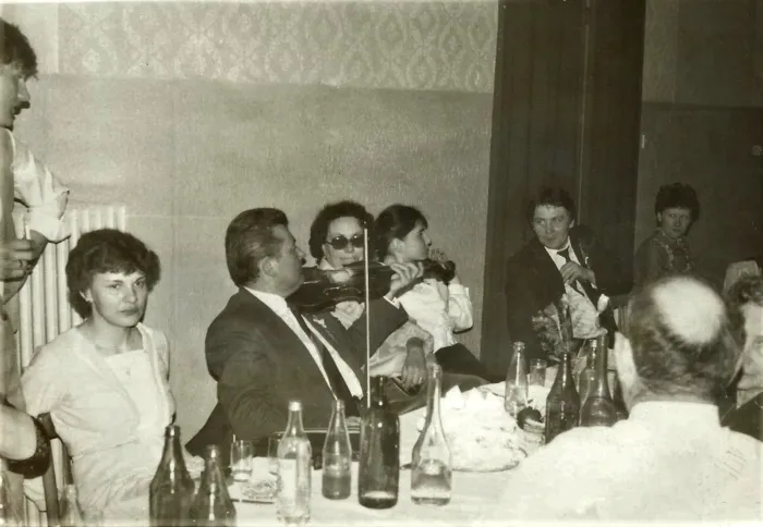 Master file0000039454