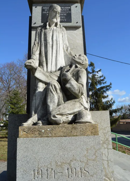 Master file0000069492