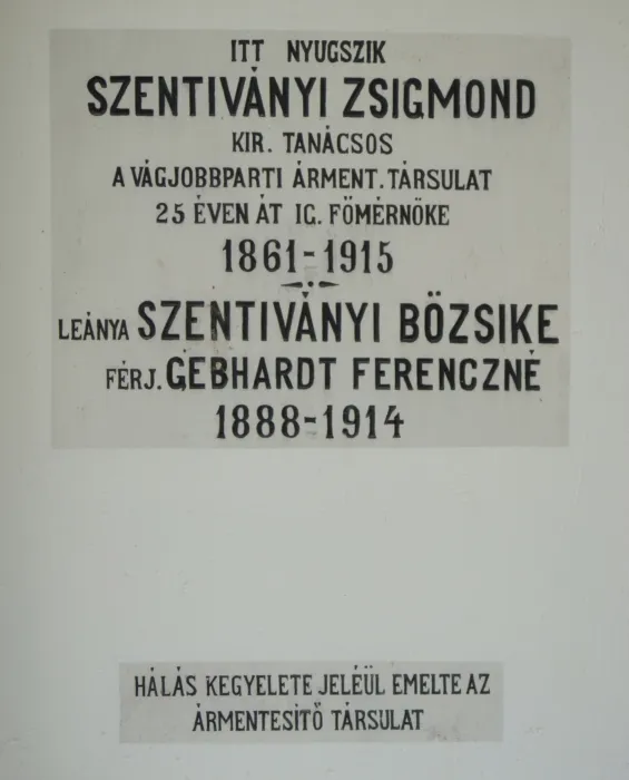 Master file0000065887