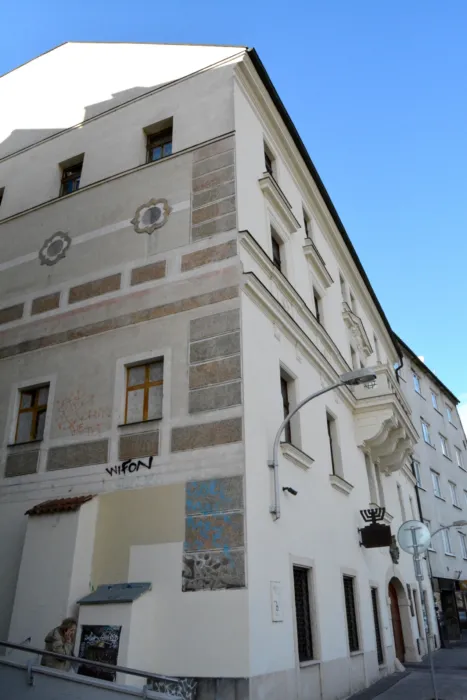 Master file0000066992