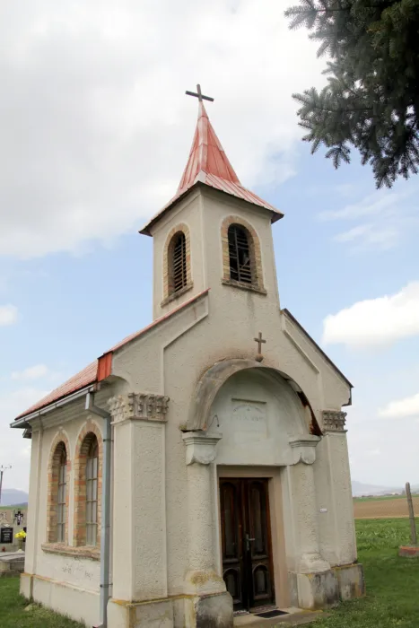 Master file0000067407