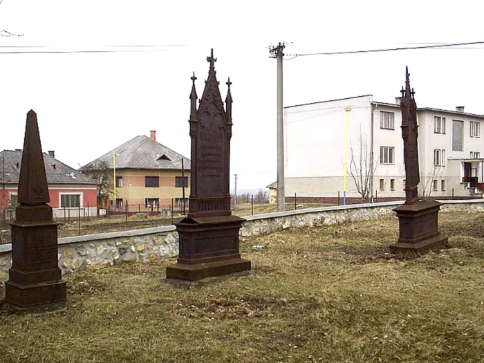 Master file0000067699