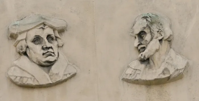 Master file0000075339