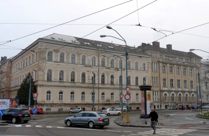 Master file0000071227