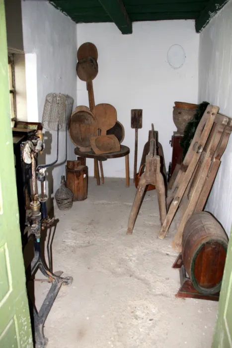 Master file0000072495