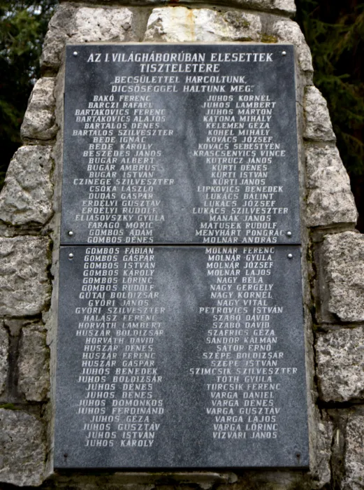 Master file0000060135